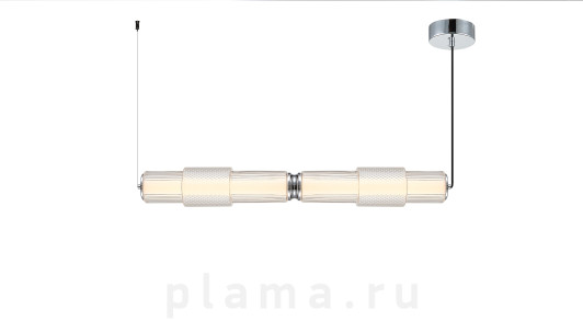 1043 1043-LED22PL