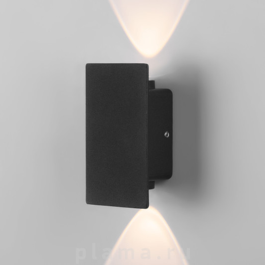 Mini Light 35154/D черный