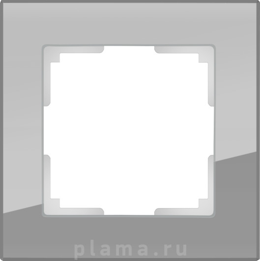 Серый WL01-Frame-01