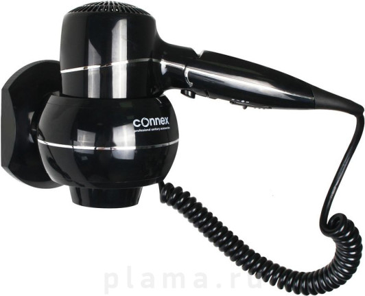 Фен для волос Connex CONNEX WT-2000S1