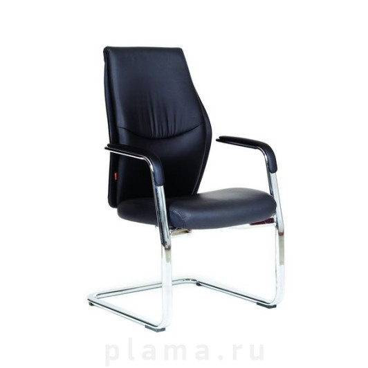 Офисное кресло черное Тайпит VISTA V 7023913