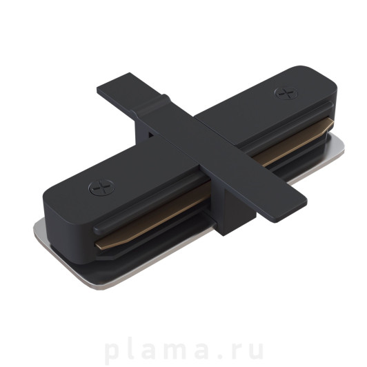 Accessories for tracks TRA002C-11B