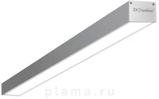 Led line on DL18506C150WW45L3