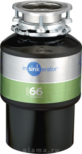 Измельчитель отходов InSinkErator М 66