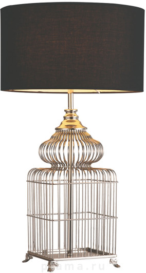 Table lamp 771412