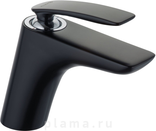 Смеситель Kludi Balance 520268775 для раковины plama.ru