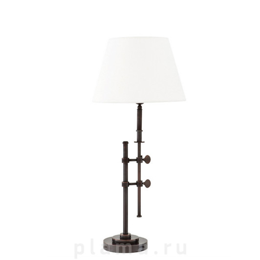 Lamp Table Gordini 108421