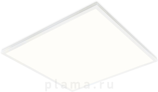 DOWNLIGHT DPS1014