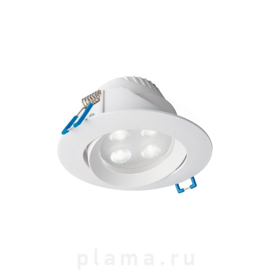 Eol Led 8988