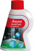 Защитное средство Ravak для обновления и поддержания действия защитного слоя