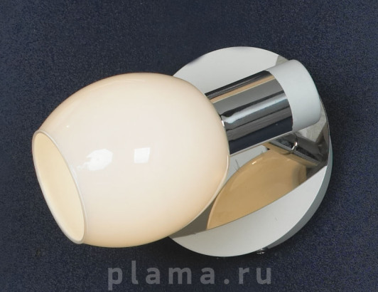 Parma LSX-5001-01