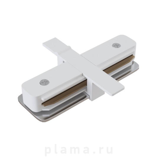 Accessories for tracks TRA002C-11W