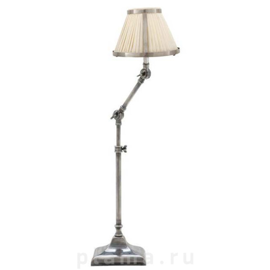 Lamp Table Brunswick 106623