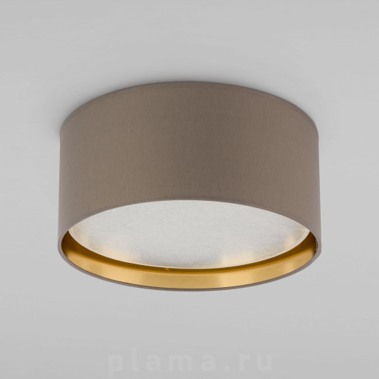 Bilbao 4404 Bilbao Beige Gold