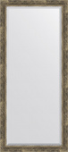 Зеркало Evoform Exclusive BY 3590 73x163 см старое дерево с плетением