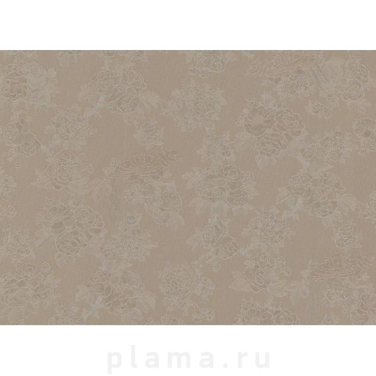 Обои виниловые Sirpi Italian Silk 21774