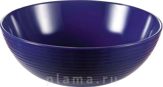 Рукомойник Melana 806-T4004-B1 синий