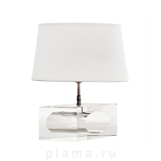 Lamp Table Collier 108490