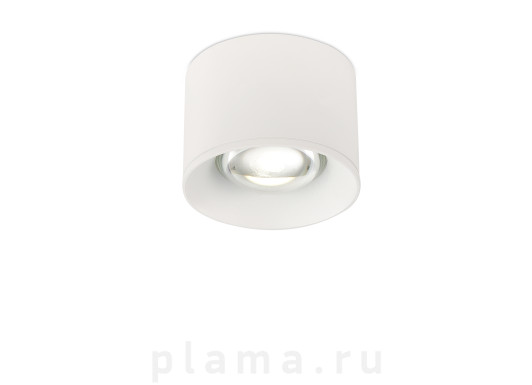 2059 2059-LED12CLW