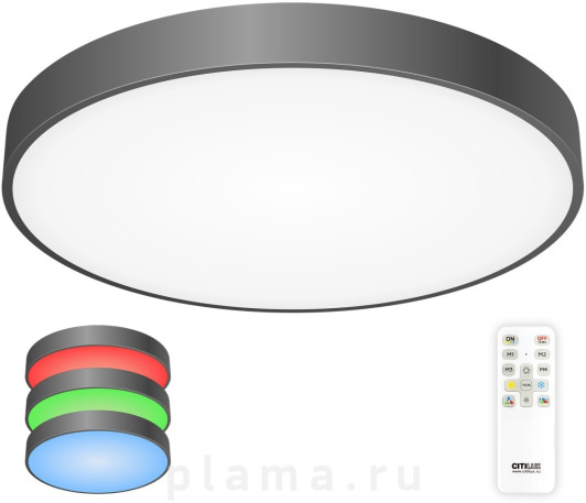 Купер CL724105G1