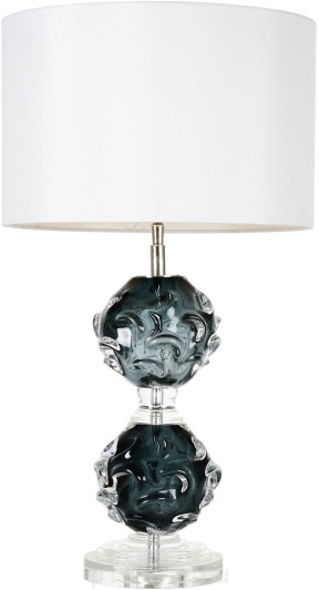 Crystal Table Lamp BRTL3115M