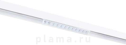 Linea A4644PL-1WH