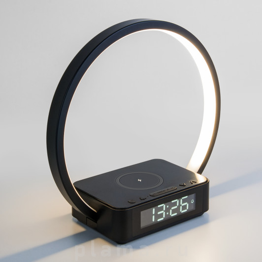 Timelight 80505/1 черный