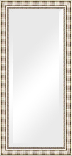 Зеркало Evoform Exclusive BY 1308 77x167 см серебряный акведук