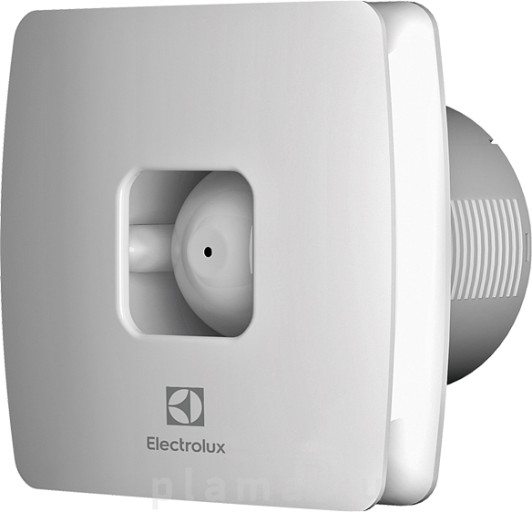 Вытяжной вентилятор Electrolux Premium EAF-150