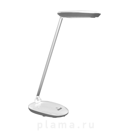  TLD-531 Grey-White/LED/400Lm/4500K/Dimmer