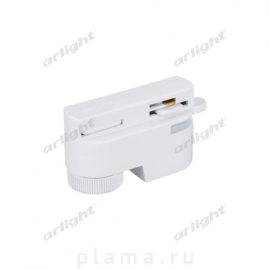 LGD-2TR-ADAPTER 022782