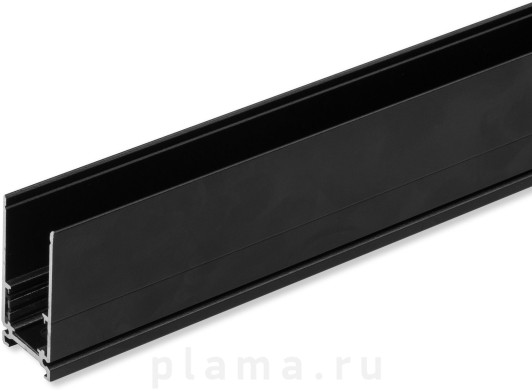 Slim Magnetic 85085/00