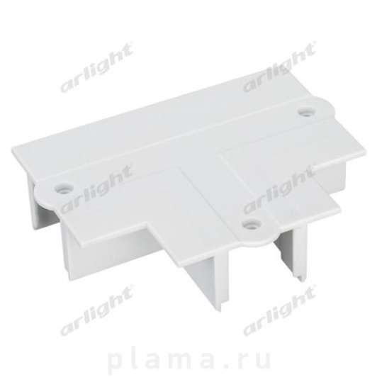 LGD-4TR-PLANK 024049