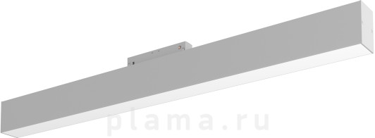 Basis TR074-2-20W4K-W