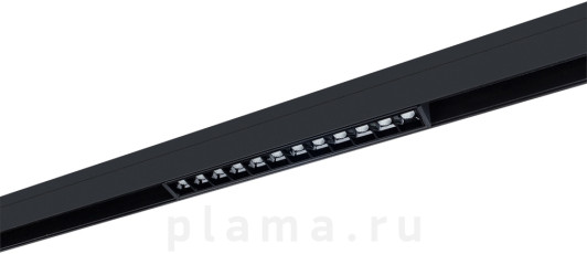 Linea A4684PL-1BK