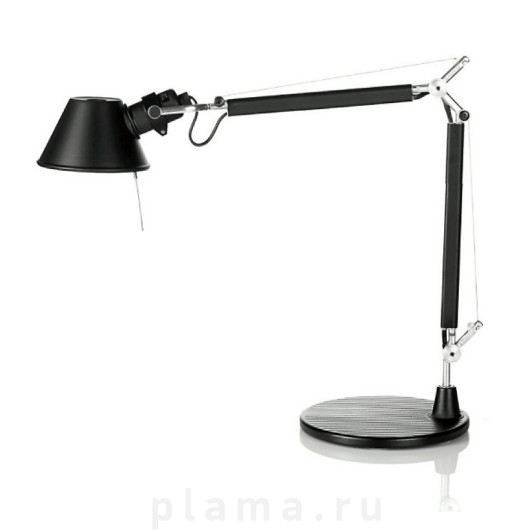 Tolomeo Micro A011830