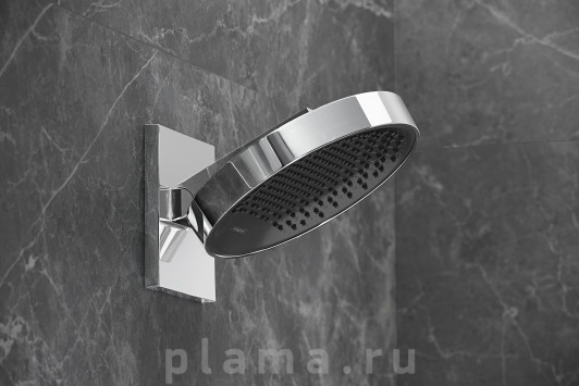 Верхний душ Hansgrohe Rainfinity 26232000