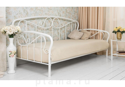 Кровать Woodville Sofa 1436
