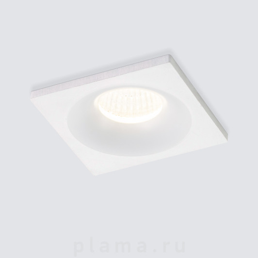 15271/LED 15271/LED