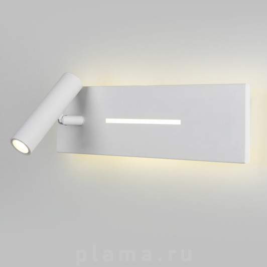 Tuo MRL LED 1117 белый