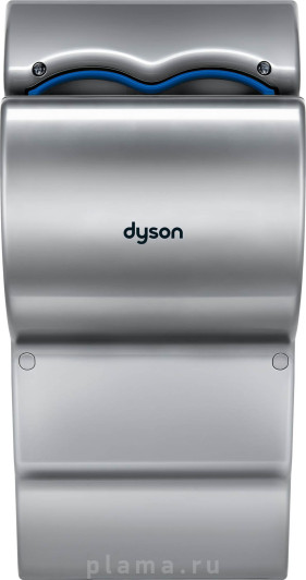 Сушилка для рук Dyson Airblade dB АВ14 серая