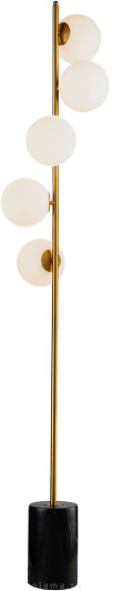 Floor lamp 771425