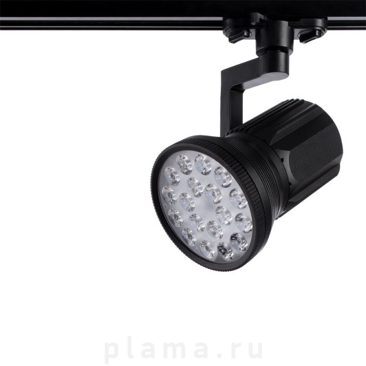 Pianta A6118PL-1BK