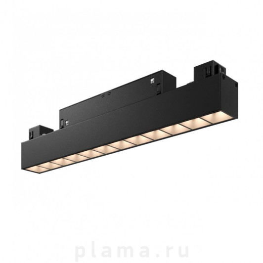 Linea A4644PL-1BK