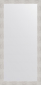 Зеркало Evoform Definite BY 3336 76x156 см серебряный дождь