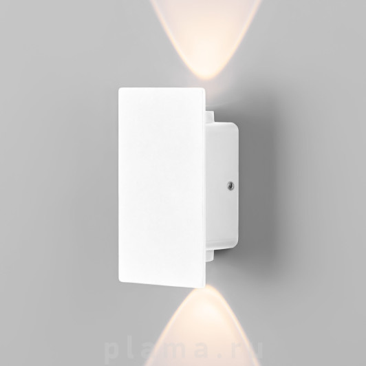 Mini Light 35154/D белый