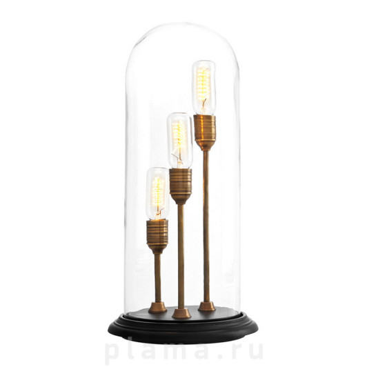 Edison table Lamp 108580