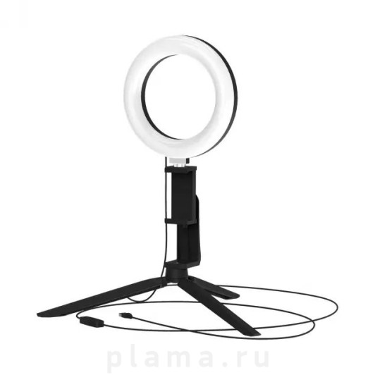 Ring Light RL001