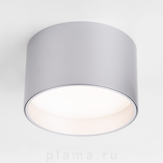 Banti 25123/LED Banti 13Вт 4200K