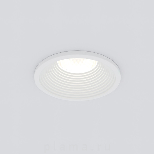 Gudi 25028/LED